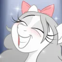 WAP (White Ass Pony)