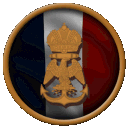 [WW] Marine Impériale