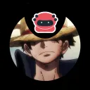 ┈　✿　𝓨umii • One Piece Emotes