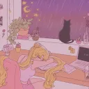 ⭐starlet realm⭐