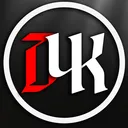 D4K