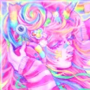 Aoba's Shop ♬