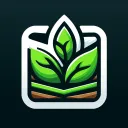 Leaf Bots Inc.