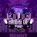 King's Of Pyro | LATM Discord Server Icon