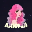 Amiomia