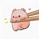 Airth and the Shattered realms Discord Server Icon