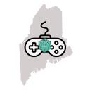 LFGeek Maine