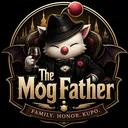 The Mog Father