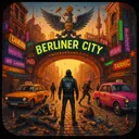 BerlinerCity Community