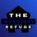 The Mystical Refuge