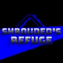 Shrouded's Refuge