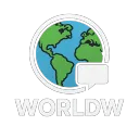 worldw #2🔥