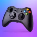 Servido game patrocinador
