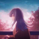 Akane's Heaven ✦.˚◦