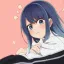 Akane's Heaven