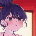 Akane's Heaven ✦.˚◦ Discord server icon