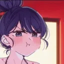 Akane's Heaven Discord Server Icon