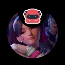 ┈　✿　𝓨umii • Overwatch Emotes