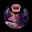 ┈ ✿ 𝓨umii • Overwatch Emotes