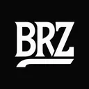 Barozee Familly