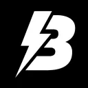 BRITE's Basement