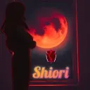 Shiori_Games
