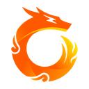 LoongBuy icon