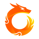 LoongBuy icon