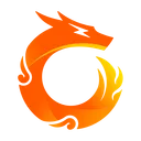 LoongBuy