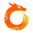 LoongBuy icon