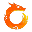LoongBuy