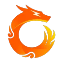LoongBuy