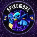 Spikombre