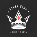 Grupka Ferexia 0.2a