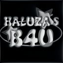 haluza’s B4U service