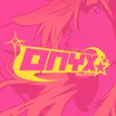 ONYX