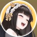 Trivia | Giveaways | Emojis & Stickers | SFW Discord Server Icon
