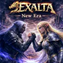 L2Exalta Legacy