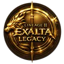 L2Exalta Legacy