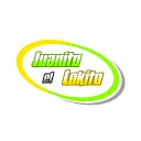 Juanito el Lokito