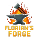 Florian’s Forge