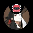 ┈　✿　𝓨umii • Kaguya-sama: Love is War Emotes