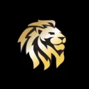 The Lion's Den