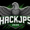 HackJPS