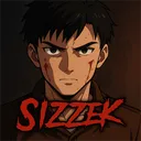 Sizzek Oficial