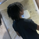 Akkofx⊹ Wrld Discord server icon