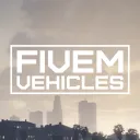 𝗙𝗶𝘃𝗲𝗠 𝗩𝗲𝗵𝗶𝗰𝗹𝗲𝘀
