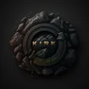 KIRK