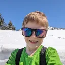 Ethan's Discord Community