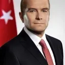 CBE Discord Server Icon